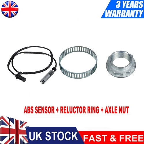 For bmw series - for, 116