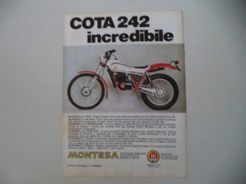 Advertising 1983 - advertising,