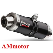 Mivv Suzuki Gladius 2013 13