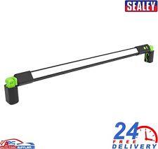 Sealey LED139 Under-Bonnet