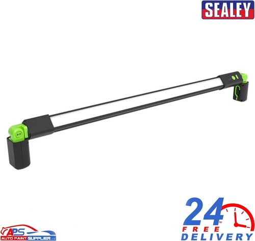 Sealey led139 under bonnet - led139, under-bonnet