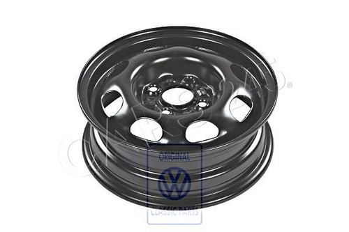 Genuine seat lupo tdi - vw,