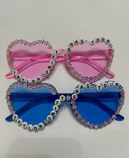 Taylor Swift Eras Tour Concert