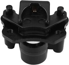 Brake Calliper Rear Fit for 50 90 110 125cc ATV Quad Taotao Roketa Sunl Go Kart