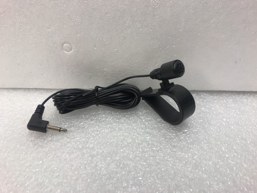 Sony car radio - sony,