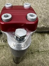 Suntour power stem type - suntour,