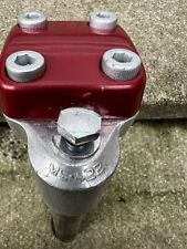 Suntour SR Power Stem Type