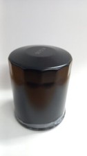 Engine oil filter suits volvo - oil,