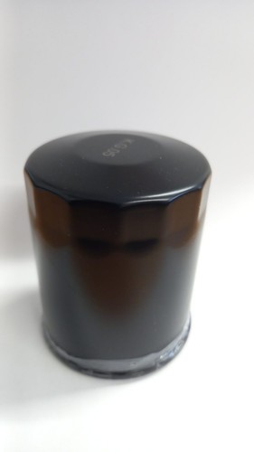Engine oil filter suits - engine,