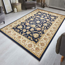 Rug ORIENTAL TRADITIONAL RUGS