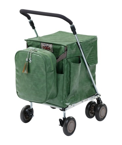 Genuine sholley new range - sholley,