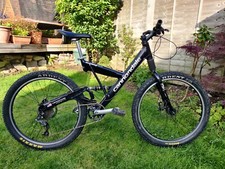 Cannondale super 600 - cannondale,
