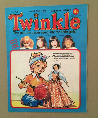 Twinkle comic 790 12 - comic,