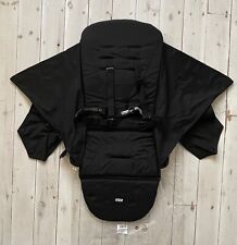 ⭐️  Mamas & Papas