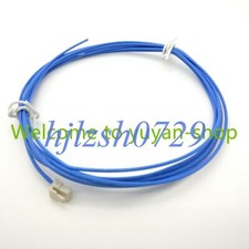 DEFI Tachometer Signal Harness