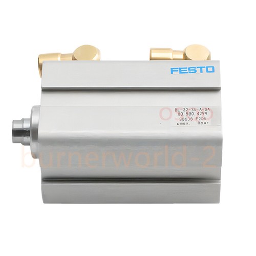 Sm74 printing machine cylinder - printing,