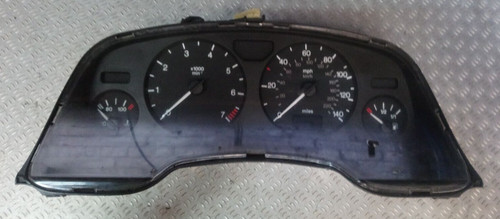 Vauxhall zafira 1999 2005 - vauxhall,
