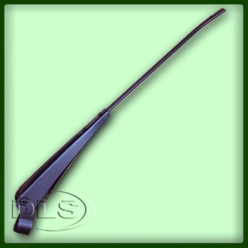Land rover series wiper - land,