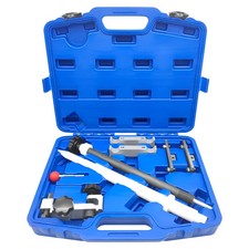 Camshaft Timing Tool Kit Fit