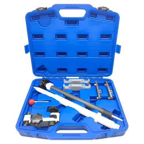Camshaft timing tool kit fit - tool,