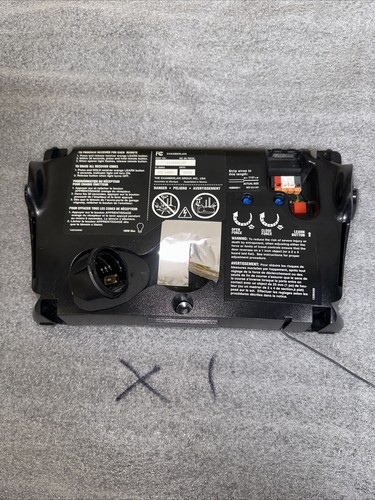 Liftmaster chamberlain logic - liftmaster,