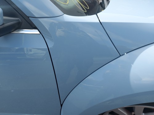 Beetle mk3 2012 - 2012, 2018