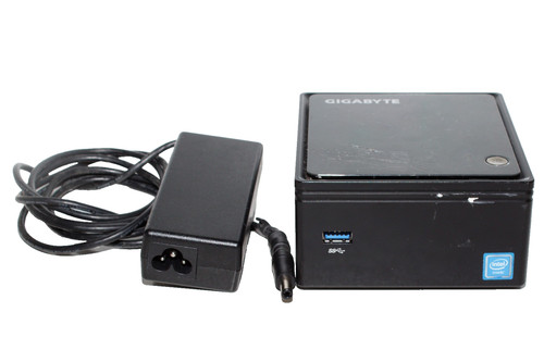Home assistant fanless - assistant,