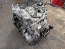 Mini Cooper SD 2.0 R60 R61