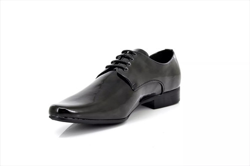Goor m046a mens smart - m046a,