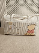 Winnie the Pooh Hand Carry
