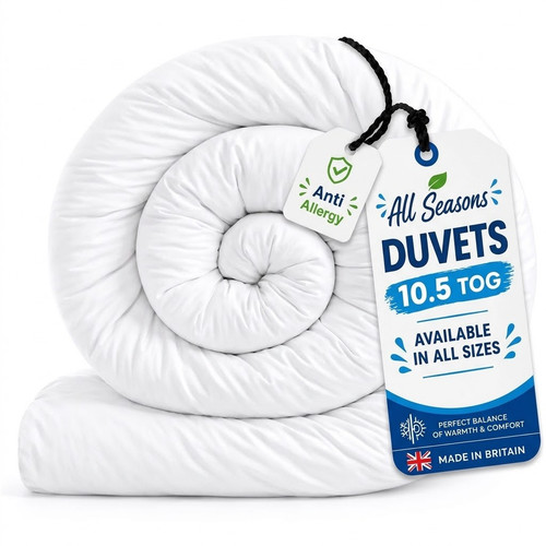 Duvet quilt tog - duvet, warm