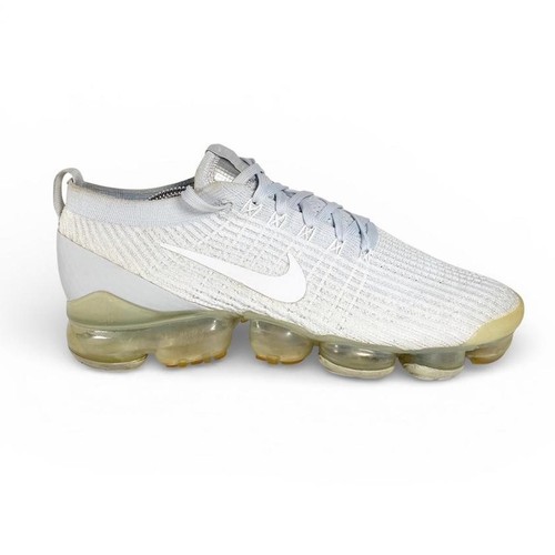 Nike air vapormax flyknit - nike, 3