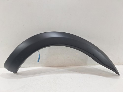 Ford ranger 2011 2023 wheel - ranger,