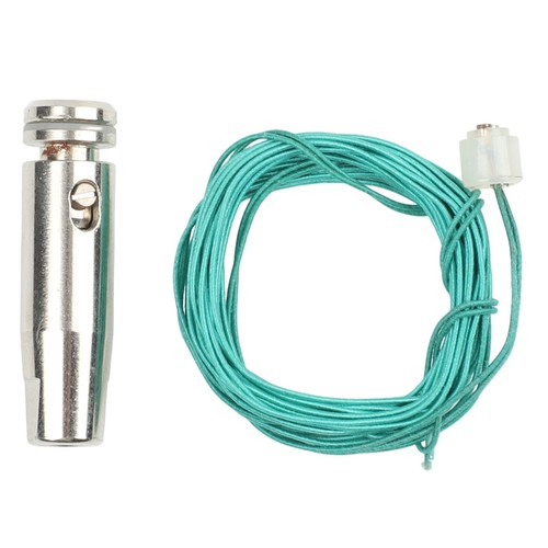 Epee fencing equipment - fencing,