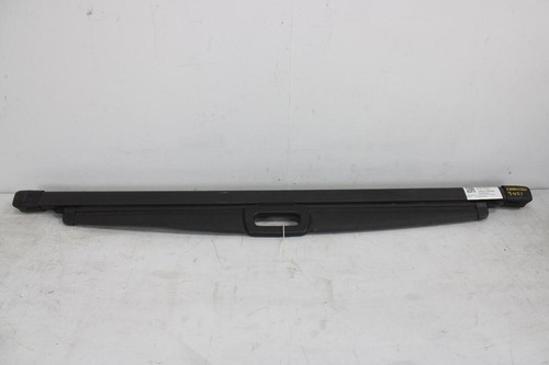 Jeep grand cherokee parcel - cherokee,