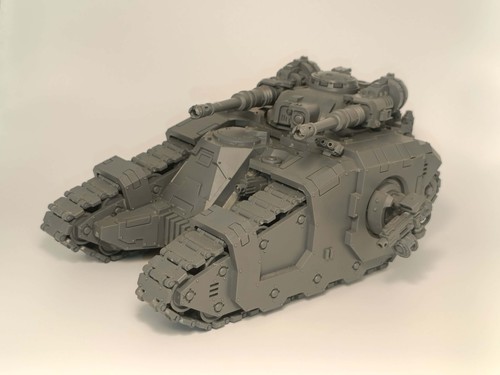 Sicaran battle tank space - tank,