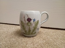 Buchan Stoneware Vintage Tea