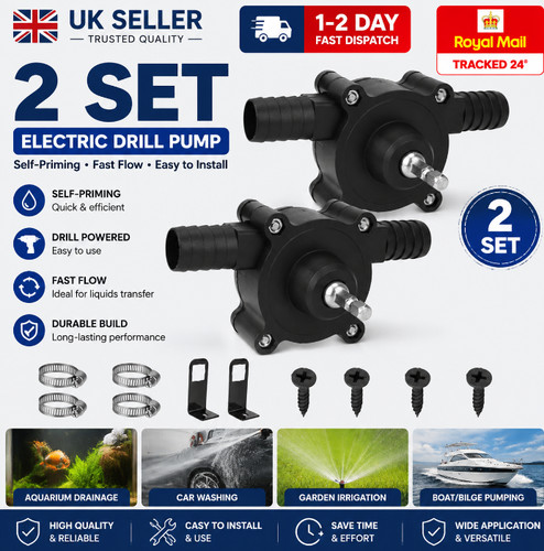 Portable electric powered - portable,