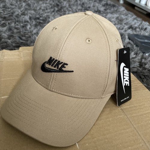 Adult nike baseball - adult,