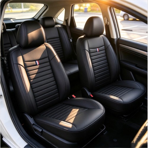 For honda civic - civic, jazz