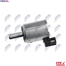 SHIFT VALVE AUTOMATIC