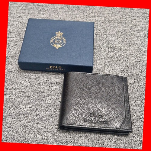 Polo ralph lauren men new - lauren, men's