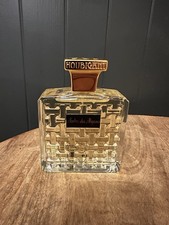 Houbigant Ambre des Abysses