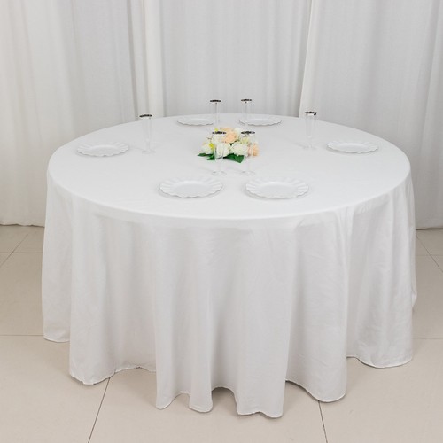 120 white 100 cotton - 120",