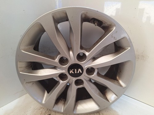 2016 kia ceed - kia,