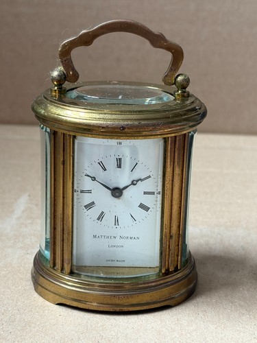Vintage matthew norman - vintage,