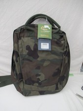 Nwt regatta backpack - nwt,