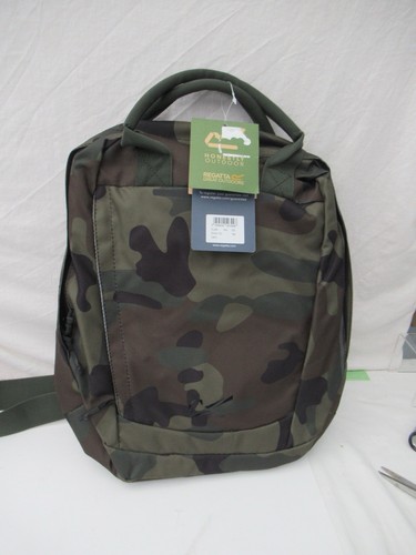 Nwt regatta backpack - regatta,
