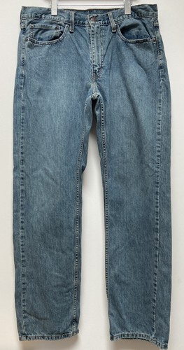 Levi strauss original - strauss,