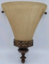 Elstead Lighting - Feiss